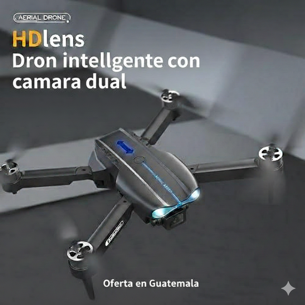 DRONE E99 PRO