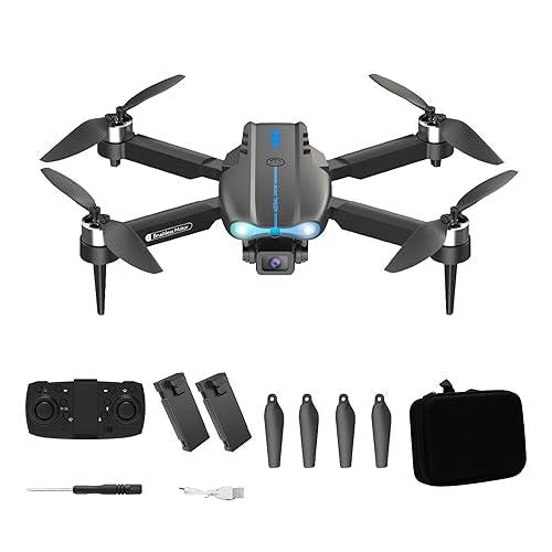 DRONE E99 PRO