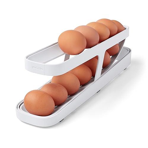 Organizador de Huevos